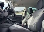 Škoda Kamiq - fotka číslo 7