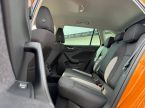 Škoda Kamiq - fotka číslo 8