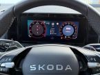 Škoda Kodiaq - fotka číslo 11
