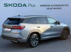 Škoda Kodiaq - fotka číslo 1
