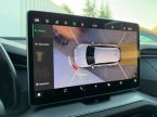 Škoda Kodiaq - fotka číslo 21