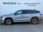 Škoda Kodiaq - fotka číslo 2