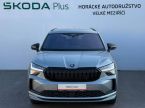 Škoda Kodiaq - fotka číslo 3