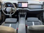 Škoda Kodiaq - fotka číslo 4