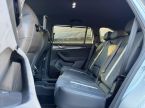 Škoda Kodiaq - fotka číslo 7
