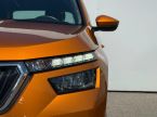 Škoda Kamiq - fotka číslo 26