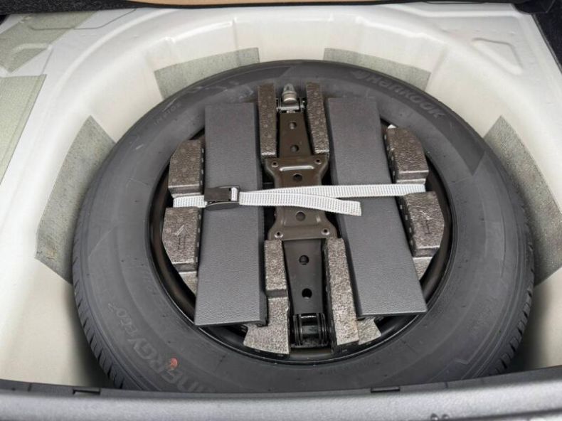 Škoda Scala - hlavní fotka