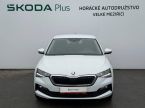 Škoda Scala - fotka číslo 3