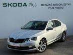 Škoda Octavia - fotka číslo 0