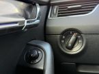 Škoda Octavia - fotka číslo 21