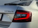 Škoda Octavia - fotka číslo 25