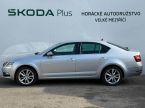 Škoda Octavia - fotka číslo 2