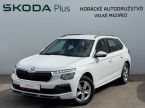 Škoda Kamiq - fotka číslo 0