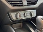 Škoda Kamiq - fotka číslo 12