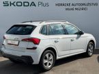 Škoda Kamiq - fotka číslo 1