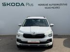 Škoda Kamiq - fotka číslo 3