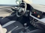 Škoda Kamiq - fotka číslo 5