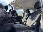 Škoda Kamiq - fotka číslo 6