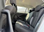 Škoda Kamiq - fotka číslo 7