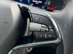 Škoda Octavia - fotka číslo 12