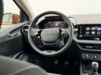 Škoda Fabia - fotka číslo 18