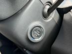 Škoda Fabia - fotka číslo 20