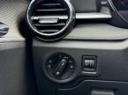 Škoda Fabia - fotka číslo 24