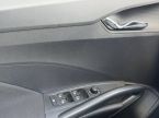 Škoda Fabia - fotka číslo 25