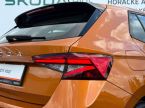 Škoda Fabia - fotka číslo 27