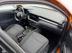Škoda Fabia - fotka číslo 5