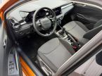 Škoda Fabia - fotka číslo 6