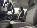 Škoda Fabia - fotka číslo 7