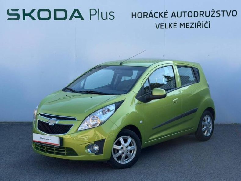 Opel Ostatní - hlavní fotka inzerátu
