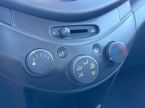 Chevrolet Spark - fotka číslo 9