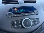 Chevrolet Spark - fotka číslo 10