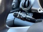 Chevrolet Spark - fotka číslo 13