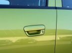 Chevrolet Spark - fotka číslo 17