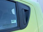 Chevrolet Spark - fotka číslo 18