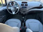 Chevrolet Spark - fotka číslo 4