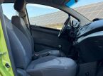Chevrolet Spark - fotka číslo 5