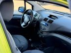Chevrolet Spark - fotka číslo 6