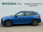 Škoda Kamiq - fotka číslo 2
