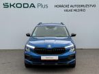 Škoda Kamiq - fotka číslo 3