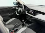 Škoda Kamiq - fotka číslo 5
