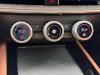 Škoda Superb - fotka číslo 10