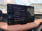 Škoda Superb - fotka číslo 11