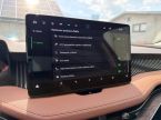 Škoda Superb - fotka číslo 14