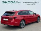 Škoda Superb - fotka číslo 1