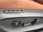 Škoda Superb - fotka číslo 19
