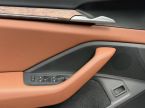 Škoda Superb - fotka číslo 20
